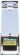 Модуль Osnovo SFP-S1SC12-G-1310-1550 от магазина РЭССИ