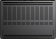 Ноутбук Asus ROG Zephyrus G14 GA403UV-QS186 Ryzen 7 8845HS 16Gb SSD1Tb NVIDIA GeForce RTX4060 8Gb 14" OLED 3K (2880x1800) noOS grey WiFi BT Cam (90NR0I01-M00A00) от магазина РЭССИ