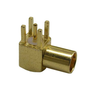 MMCX-JR от магазина РЭССИ