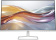 Монитор HP 27" Series 5 527sf черный IPS LED 16:9 HDMI матовая 300cd 178гр/178гр 1920x1080 100Hz VGA FHD 3.2кг от магазина РЭССИ