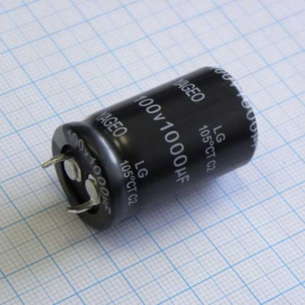 LG100M1000BPF-2235 от магазина РЭССИ