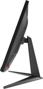 Монитор MSI 27" G2722 черный IPS LED 1ms 16:9 HDMI полуматовая 250cd 178гр/178гр 1920x1080 170Hz FreeSync Premium DP FHD 4.14кг от магазина РЭССИ