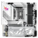 Материнская плата Asus ROG STRIX B860-G GAMING WIFI Soc-1851 Intel B860 4xDDR5 mATX AC`97 8ch(7.1) 2.5Gg RAID+HDMI+DP от магазина РЭССИ