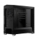 Корпус Fractal Design Vector RS Blackout TG черный без БП ATX 6x120mm 6x140mm 2xUSB3.0 1xUSB3.1 audio front door bott PSU от магазина РЭССИ