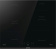 Картинка Индукционная варочная поверхность Gorenje GI6401BCE черный от магазина РЭССИ Индукционная варочная поверхность Gorenje GI6401BCE черный от магазина РЭССИ