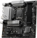 Картинка Материнская плата MSI PRO B760M-A DDR4 II Soc-1700 Intel B760 4xDDR4 mATX AC`97 8ch(7.1) 2.5Gg+HDMI+DP от магазина РЭССИ Материнская плата MSI PRO B760M-A DDR4 II Soc-1700 Intel B760 4xDDR4 mATX AC`97 8ch(7.1) 2.5Gg+HDMI+DP от магазина РЭССИ