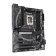 Картинка Материнская плата Gigabyte Z790 EAGLE Soc-1700 Intel Z790 4xDDR5 ATX AC`97 8ch(7.1) 2.5Gg RAID+HDMI+DP от магазина РЭССИ Материнская плата Gigabyte Z790 EAGLE Soc-1700 Intel Z790 4xDDR5 ATX AC`97 8ch(7.1) 2.5Gg RAID+HDMI+DP от магазина РЭССИ