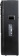 Минисистема Supra SMB-2050 черный 180Вт FM USB BT SD от магазина РЭССИ
