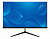 Монитор Hiper 23.8" EasyView FH2403CYS черный IPS LED 5ms 16:9 HDMI M/M Cam 250cd 178гр/178гр 1920x1080 DP FHD USB 3.8кг от магазина РЭССИ