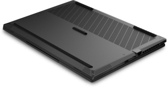 Ноутбук MSI Creator A16 AI+ A3HVGG-268RU Ryzen AI 9 365 32Gb SSD2Tb NVIDIA GeForce RTX4070 8Gb 16" IPS QHD+ (2560x1600) Windows 11 Home grey WiFi BT Cam (9S7-15FK14-268) от магазина РЭССИ