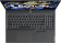 Картинка Ноутбук Lenovo Legion Y7000P IRX9 Core i7 14650HX 16Gb SSD1Tb NVIDIA GeForce RTX4050 6Gb 16" IPS 2.5K (2560x1600) Windows 11 trial (для ознакомления) Home black WiFi BT Cam от магазина РЭССИ Ноутбук Lenovo Legion Y7000P IRX9 Core i7 14650HX 16Gb SSD1Tb NVIDIA GeForce RTX4050 6Gb 16" IPS 2.5K (2560x1600) Windows 11 trial (для ознакомления) Home black WiFi BT Cam от магазина РЭССИ