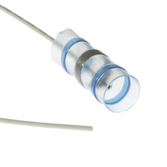 SST-W-1300 от магазина РЭССИ