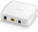 Роутер Zyxel VMG4005-B50A-EU01V1F 10/100/1000BASE-TX/xDSL белый от магазина РЭССИ