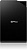 Жесткий диск Silicon Power USB 3.0 1Tb SP010TBPHDS03S3K S03 Stream 2.5" черный от магазина РЭССИ