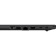 Ноутбук Asus ExpertBook B1 B1502CBA-BQ2998 Core i7 1255U 16Gb SSD1Tb Intel UHD Graphics 15.6" IPS FHD (1920x1080) noOS black WiFi BT Cam (90NX05U1-M03BZ0) от магазина РЭССИ