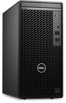 ПК Dell Optiplex 7010 MT i5 12500 (3) 16Gb SSD512Gb UHDG 770 Windows 11 Pro GbitEth 260W мышь клавиатура черный (7010-5851) от магазина РЭССИ