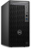 ПК Dell Optiplex 7010 MT i5 12500 (3) 16Gb SSD512Gb UHDG 770 Windows 11 Pro GbitEth 260W мышь клавиатура черный (7010-5851) от магазина РЭССИ