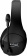 Наушники с микрофоном HyperX Cloud Stinger Core Wireless (CS002) черный мониторные оголовье (4P4F0AA) от магазина РЭССИ