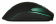 Мышь Оклик 636LWC черный оптическая (1600dpi) беспроводная USB/USB-C для ноутбука (6but) от магазина РЭССИ