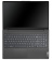 Ноутбук Lenovo V15 G4 IRU Core i5 13420H 8Gb SSD256Gb Intel UHD Graphics 610M 15.6" TN FHD (1920x1080) noOS black WiFi BT Cam (83A10097RU) от магазина РЭССИ