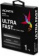 Накопитель SSD A-Data USB-C 1Tb ASE800-1TU32G2-CBK SE800 SE800 1.8" черный от магазина РЭССИ