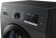 Картинка Стиральная машина Samsung WW70AG5S20CXLP класс: A загр.фронтальная макс.:7кг нержавеющая сталь от магазина РЭССИ Стиральная машина Samsung WW70AG5S20CXLP класс: A загр.фронтальная макс.:7кг нержавеющая сталь от магазина РЭССИ