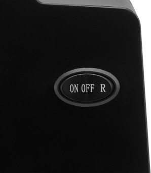 Мясорубка Metropolis VITEK VT-3644 от магазина РЭССИ