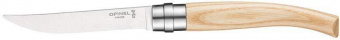 Набор ножей кухон. Opinel Table Chic №10 (001828) компл.:4шт дерево подар.коробка от магазина РЭССИ