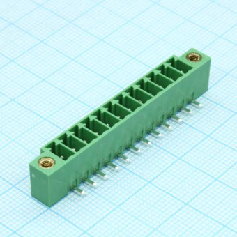 15EDGRM-3.5-12P-14-00A(H) от магазина РЭССИ