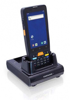 Подставка Mindeo 94A150111 Memor K от магазина РЭССИ