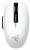 Мышь Razer Orochi V2 белый оптическая 18000dpi беспров. BT/Radio USB 6but (RZ01-03730400-R3G1) от магазина РЭССИ