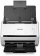 Сканер протяжный Epson WorkForce DS-770II (B11B262401/501) A4 белый/черный от магазина РЭССИ