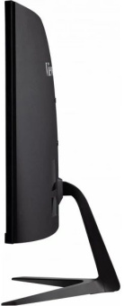 Монитор ViewSonic 27" VX2718-2KPC-MHD черный VA LED 16:9 HDMI M/M матовая 250cd 178гр/178гр 2560x1440 160Hz DP 2K 3.9кг от магазина РЭССИ