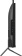 Моноблок MSI Modern AM273Q AI 1UM-047XRU 27" WQHD Core Ultra 5 125U (1.3) 16Gb SSD512Gb Graphics CR noOS GbitEth WiFi BT 120W клавиатура мышь Cam черный 2560x1440 от магазина РЭССИ