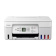 МФУ струйный Canon Pixma G3470 (5805C029) A4 WiFi белый от магазина РЭССИ