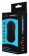 Картинка Мышь Оклик 115S черный оптическая (1200dpi) USB для ноутбука (3but) от магазина РЭССИ Мышь Оклик 115S черный оптическая (1200dpi) USB для ноутбука (3but) от магазина РЭССИ