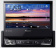 Автомагнитола CD DVD Pioneer AVH-A7250BT 1DIN 4x50Вт от магазина РЭССИ
