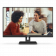 Монитор AOC 27" 27E3UM черный VA LED 16:9 HDMI M/M матовая 300cd 178гр/178гр 1920x1080 75Hz DP FHD USB 4.34кг от магазина РЭССИ