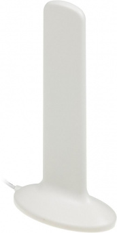 Антенна DS-4GW416-SMAM3M-TS9 3м белый от магазина РЭССИ