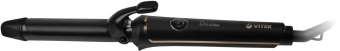 Электрощипцы Divine Vitek VT-8430 от магазина РЭССИ