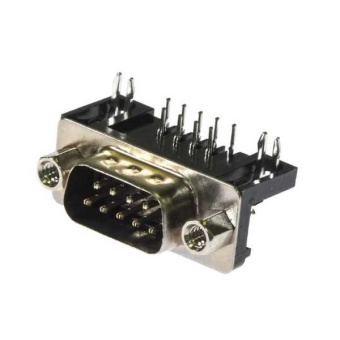 DRB-09MA CONNFLY от магазина РЭССИ