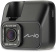 Видеорегистратор Mio MiVue C533 черный 2Mpix 1080x1920 1080p 150гр. GPS от магазина РЭССИ