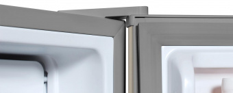 Холодильник Hyundai CO1003 белый (однокамерный) от магазина РЭССИ