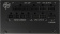 Блок питания MSI ATX 850W MPG A850G Gen.5 80+ gold (20+4pin) APFC 135mm fan 8xSATA Cab Manag RTL от магазина РЭССИ