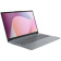 Ноутбук Lenovo IdeaPad Slim 3 15AMN8 Ryzen 5 7520U 16Gb SSD512Gb AMD Radeon 610M 15.6" IPS FHD (1920x1080) noOS grey WiFi BT Cam (82XQ00BCRK) от магазина РЭССИ