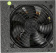 Блок питания Accord ATX 650W ACC-650W-80BR 80+ bronze (24+4+4pin) 120mm fan 6xSATA RTL от магазина РЭССИ
