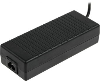 Блок питания TopON 64078 130W 19V-20V 6.7A от бытовой электросети LED индикатор от магазина РЭССИ