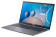 Ноутбук Asus Vivobook 15 X515EA-EJ1413 Pentium Gold 7505 8Gb SSD256Gb Intel UHD Graphics 15.6" TN FHD (1920x1080) noOS grey WiFi BT Cam (90NB0TY1-M00KU0) от магазина РЭССИ
