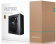 Блок питания Deepcool ATX 750W PM750D 80+ gold (20+4pin) APFC 120mm fan 6xSATA RTL от магазина РЭССИ