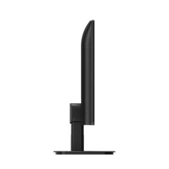 Монитор Philips 27" E Line 27E1N1100A черный IPS LED 16:9 HDMI M/M матовая 1300:1 250cd 178гр/178гр 1920x1080 100Hz VGA FHD 4кг от магазина РЭССИ